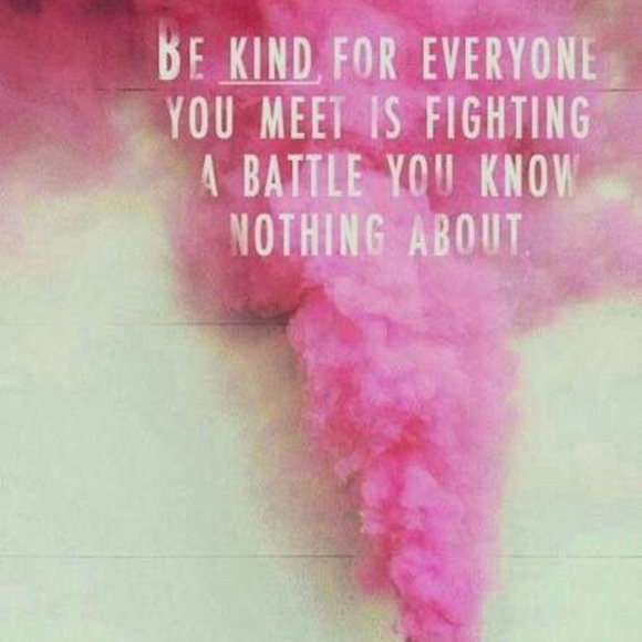 Meet your Posher, Nila - Picture 8 of 8